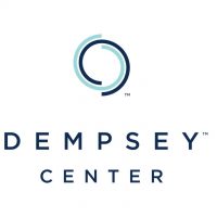dempsey center.jpg
