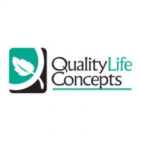 quality life concepts .jpg