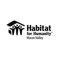 Habitat for Humanity Huron Valley_Logo.jpg