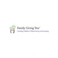 familygivingtree.jpg