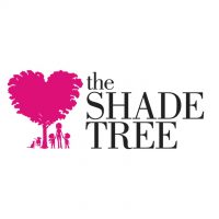 The Shade Tree_logo.jpg