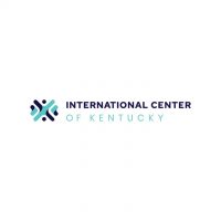 internationalcenter.jpg