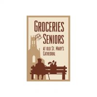 groceriesforseniors .jpg
