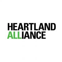 Heartland alliance.jpg