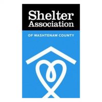 Shelter association.jpg