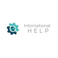 Help International_Logo.jpg