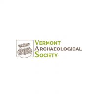Vermont Archaeological Society_Logo.jpg