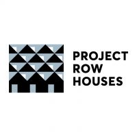 Project Row Houses_Logo.jpg