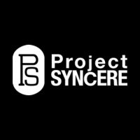 Project Syncere_Logo.jpg