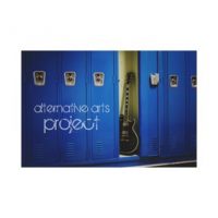 Alternative Project_Logo.jpg