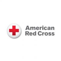American red cross .jpg