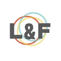 Lost and Found_Logo.jpg