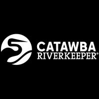 Catawba_Logo.jpg