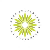 keepingindianapolisbeautiful.jpg