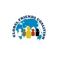 global friends coalition .jpg