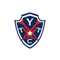 youth trumpet taps .jpg