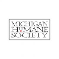 Michigan Humane Society_Logo.jpg