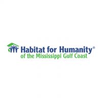 Habitat for Humanity_Logo.jpg