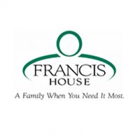 francis house NY .jpg