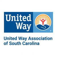 United Way_Logo.jpg
