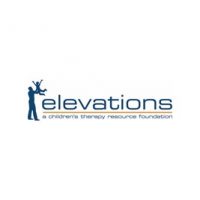 Elevation_Logo.jpg