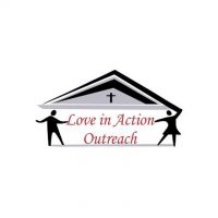 love in action outreach .jpg