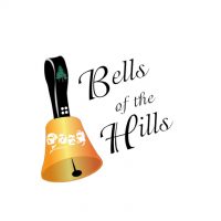 Bells of the Hills.jpg