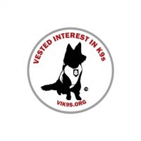 Vested Interest in K9's.jpg