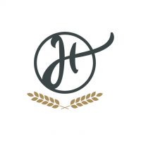 Harvest Homes_Logo.jpg