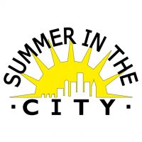 Summer in the city.jpg