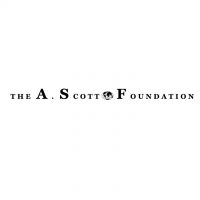 the a scott foundation .jpg