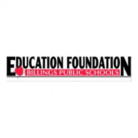 education foundation billing public schools .jpg