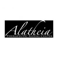 Alatheia_logo.jpg
