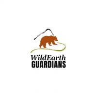 Wildearth Guardians_Logo.jpg