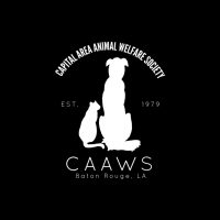 capitalareaanimalwelfaresociety .jpg
