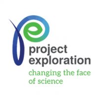 Project Exploration_Logo.jpg