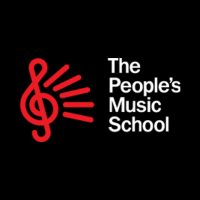 Peoples Music School_Logo.jpg