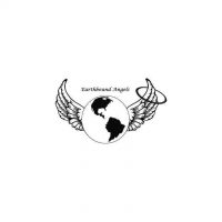 earthboundangels .jpg