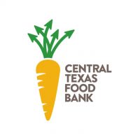 Central Texas Food Bank.jpg