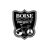boisebicycleproject.jpg