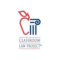 classroom law project .jpg