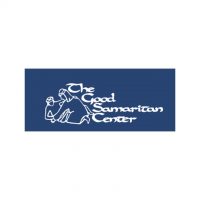 The Good Samartian Center.jpg