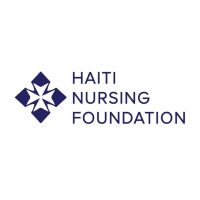 haiti nursing foundation.jpg