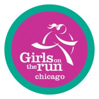 girls on the run chicago.jpg