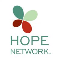 hope network.jpg