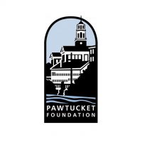 pawtucket.jpg