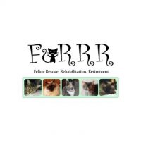FURRR Feline Rescue_Logo.jpg