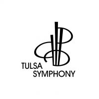 tulsa symphony .jpg