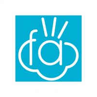 Foster Angels_Logo.jpg