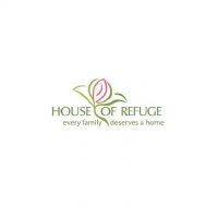 House of refuge.jpg